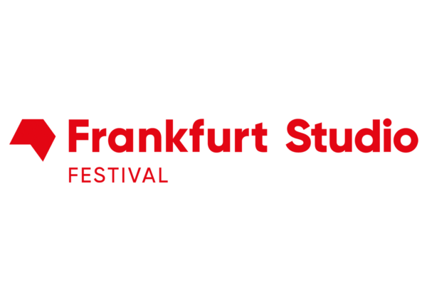  Logo Frankfurt Studio Festival RGB 4x3