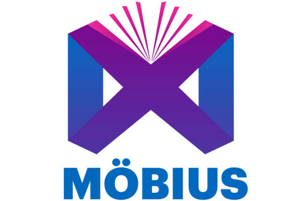 Logo Möbius