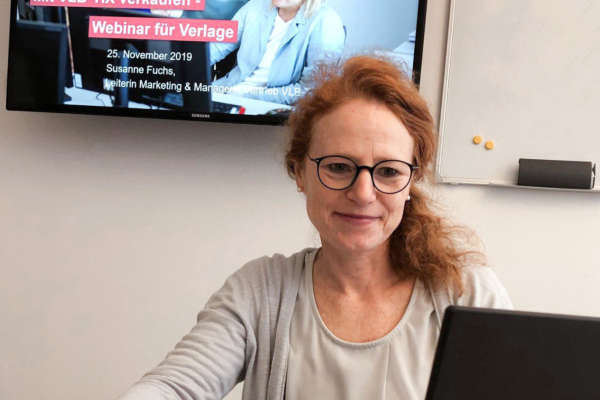  Webinarfoto Susanne Fuchs bearbeitet