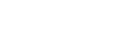 Logo der Börsenvereingruppe